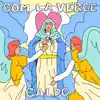 Caldo - Com la Verge - Single